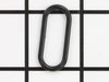 9157348-3-S-Kawasaki-92055-2086-Ring-o