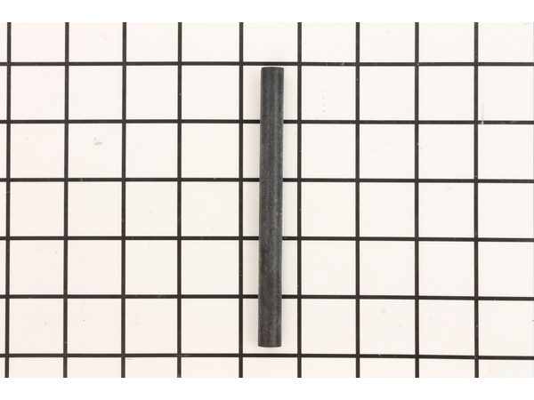 9157350-1-M-Kawasaki-92059-2060-Tube