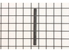 Tube – Part Number: 92059-2060