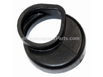 9157354-1-M-Kawasaki-92059-2257-Tube