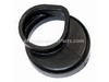 Tube – Part Number: 92059-2257