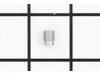Jet-Main-98 – Part Number: 92063-2224
