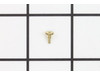 Jet-Main,#34 – Part Number: 92063-2355