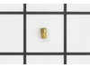 Jet-Main-115A – Part Number: 92063-2374