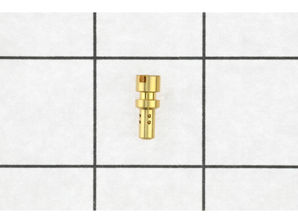 9157378-1-M-Kawasaki-92064-2063-Jet-Pilot-#45