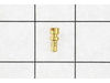 Jet-Pilot-#45 – Part Number: 92064-2063