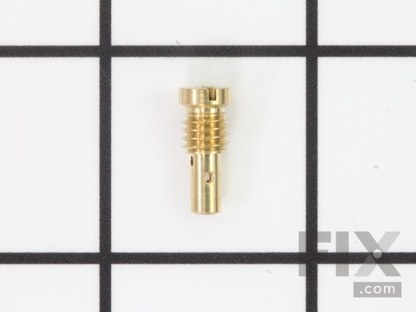 9157380-1-M-Kawasaki-92064-2086-Jet-Pilot,#40