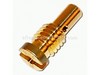 Jet-Pilot-48.8 – Part Number: 92064-2125