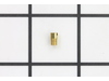 Jet-Pilot-46.3 – Part Number: 92064-2143