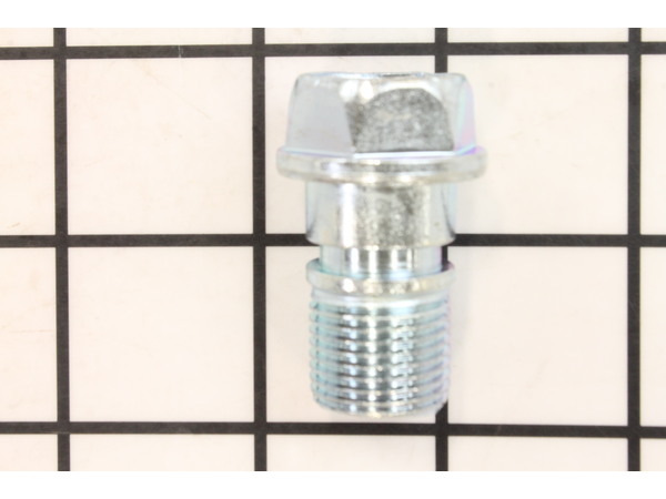 9157390-1-M-Kawasaki-92066-2176-Plug