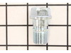 Plug – Part Number: 92066-2176