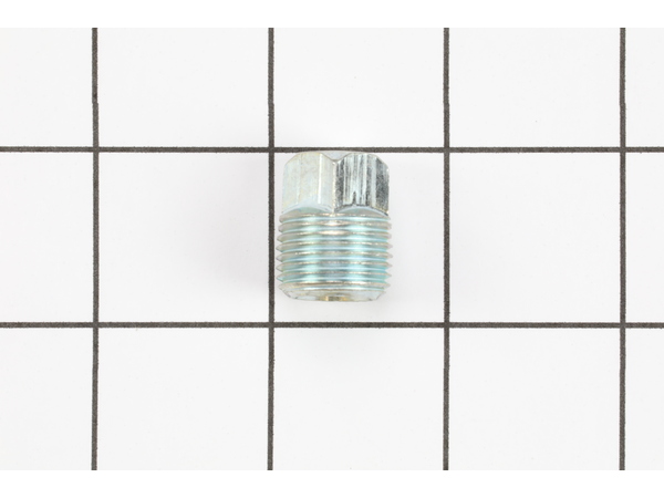 9157392-1-M-Kawasaki-92066-2235-Plug