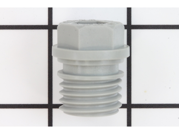 9157393-1-M-Kawasaki-92066-2250-Plug