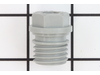 Plug – Part Number: 92066-2250