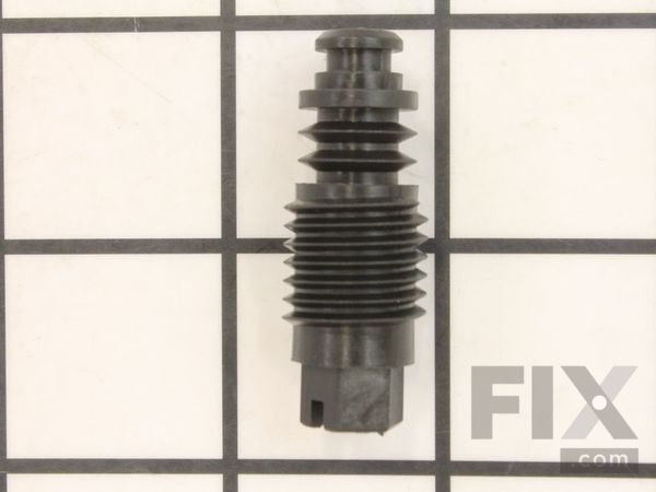 9157396-1-M-Kawasaki-92066-7007-Plug