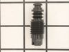 9157396-1-S-Kawasaki-92066-7007-Plug