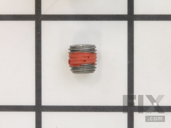 9157397-1-M-Kawasaki-92066-7023-Plug