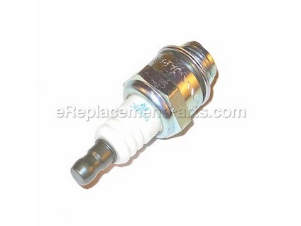 9157404-1-M-Kawasaki-92070-2105-Plug-Spark-Bmr4A(Ngk)-Solid