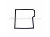 Grommet – Part Number: 92071-2136