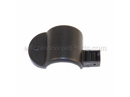 9157411-1-M-Kawasaki-92072-2139-Band