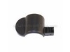 Band – Part Number: 92072-2139