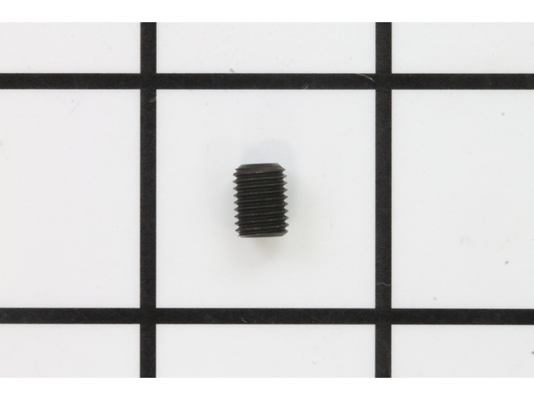 9157412-1-M-Kawasaki-92009-2341-Screw