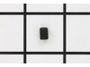 Screw – Part Number: 92009-2341