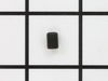9157412-2-S-Kawasaki-92009-2341-Screw