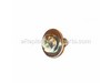 Screw – Part Number: 92009-2358