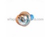 Screw,5x12 – Part Number: 92009-2393