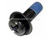 Screw,5x16 – Part Number: 92009-2394