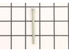 Screw,5X60 – Part Number: 92009-2398