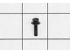 Screw,4X16 – Part Number: 92009-2418