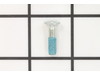 Screw,5x20 – Part Number: 92009-2422