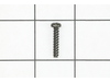 Screw,4X20 – Part Number: 92009-T009