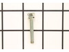 Screw,5X35 – Part Number: 92009-T011
