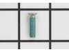 Screw-5X20 – Part Number: 92009-V009