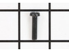 Screw,5X20 – Part Number: 92009-X002