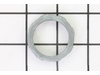 Nut – Part Number: 92015-2012