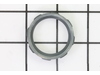 9157437-3-S-Kawasaki-92015-2012-Nut