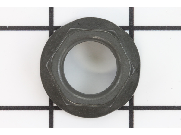 9157440-1-M-Kawasaki-92015-2167-Nut