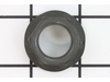 Nut – Part Number: 92015-2167