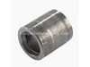 Washer – Part Number: 92022-2059