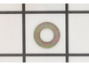 Washer,8x16x1.2 – Part Number: 92022-2138