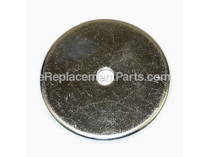 9157455-1-M-Kawasaki-92022-2204-Washer