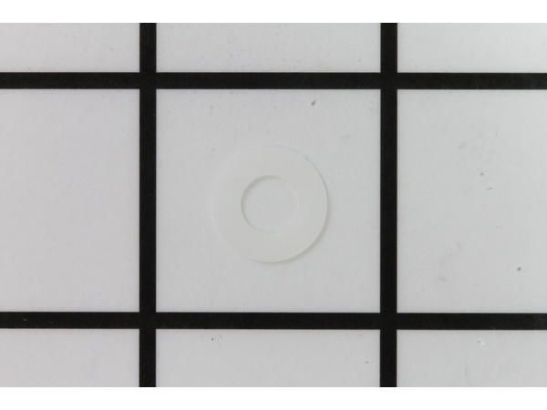 9157457-1-M-Kawasaki-92022-2239-Washer