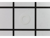 Washer – Part Number: 92022-2239