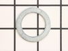 Washwer – Part Number: 920251