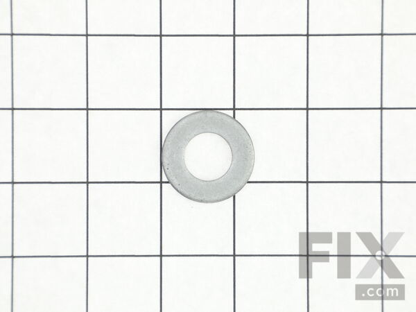 9157497-1-M-Toro-920260-Washer-special