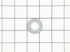 Washer-special – Part Number: 920260